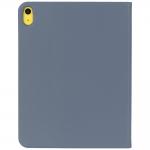 Husa flip cover Tucano Up Plus compatibila cu iPad (A16) / iPad 2022, Albastru 4 - lerato.ro