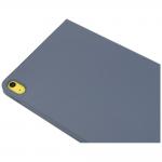 Husa flip cover Tucano Up Plus compatibila cu iPad (A16) / iPad 2022, Albastru 7 - lerato.ro