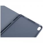 Husa flip cover Tucano Up Plus compatibila cu iPad (A16) / iPad 2022, Albastru 8 - lerato.ro