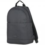 Rucsac pentru laptop Tucano Nemo compatibil cu laptop de pana la 15.6 inch / MacBook Pro 16 inch, Buzunare multiple, Capacitate 20l, Negru 3 - lerato.ro