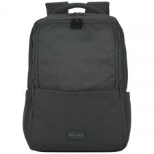 Rucsac pentru laptop Tucano Sirio compatibil cu laptop de pana la 15.6 inch / MacBook Pro 16 inch, 28.0 × 42.0 × 12.5 cm, Negru