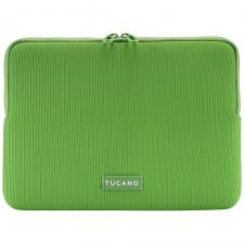 Husa din neopren Tucano Colore Sleeve compatibila cu laptop 12-13 inch, Verde