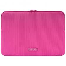 Husa din neopren Tucano Colore Sleeve compatibila cu laptop 15.6-16 inch, Fucsia