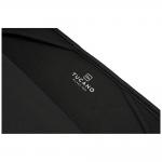 Husa din neopren Tucano Colore Sleeve compatibila cu laptop 17-18 inch, Negru 6 - lerato.ro