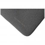 Husa din neopren Tucano Melange Sleeve compatibila cu laptop 15.6 inch, Negru 9 - lerato.ro
