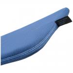 Husa din neopren Tucano Melange Sleeve compatibila cu laptop 15.6 inch, Albastru 5 - lerato.ro