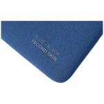 Husa din neopren Tucano Melange Sleeve compatibila cu laptop 15.6 inch, Albastru 9 - lerato.ro