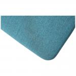 Husa din neopren Tucano Melange Sleeve compatibila cu laptop 15.6 inch, Sky Blue 9 - lerato.ro