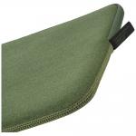Husa din neopren Tucano Melange Sleeve compatibila cu laptop 15.6 inch, Verde 5 - lerato.ro