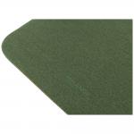 Husa din neopren Tucano Melange Sleeve compatibila cu laptop 15.6 inch, Verde 7 - lerato.ro