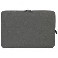 Huse si Genti universale Laptop, Husa din neopren Tucano Melange Sleeve compatibila cu laptop 17.4 inch, Negru, lerato.ro