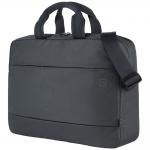 Geanta Tucano Global compatibila cu laptop 15.6 inch / MacBook Pro 16 inch, Curea reglabila, Albastru 3 - lerato.ro