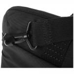 Geanta laptop Tucano Smilza Superslim compatibila cu laptop 14 inch, Negru 6 - lerato.ro