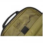Rucsac pentru laptop Tucano Work Out 5 compatibil cu laptop de pana la 14 inch, Negru 9 - lerato.ro