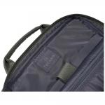 Rucsac pentru laptop Tucano Work Out 5 compatibil cu laptop de pana la 14 inch, Verde 9 - lerato.ro