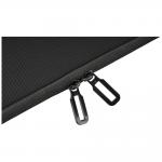 Husa laptop din neopren Tucano Colore compatibila cu laptop 15.6 inch / MacBook Pro 16 inch, Negru 5 - lerato.ro