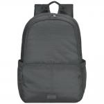 Rucsac pentru laptop Tucano Baldo compatibil cu laptop de 15.6 inch, Negru 2 - lerato.ro