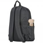 Rucsac pentru laptop Tucano Baldo compatibil cu laptop de 15.6 inch, Negru 5 - lerato.ro