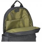 Rucsac pentru laptop Tucano Baldo compatibil cu laptop de 15.6 inch, Negru 7 - lerato.ro