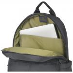 Rucsac pentru laptop Tucano Baldo compatibil cu laptop de 15.6 inch, Negru 8 - lerato.ro