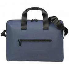 Huse Laptop, Geanta laptop Tucano Gommo BGOM15 compatibila cu laptop 15.6 inch / MacBook Pro 16 inch, Albastru, lerato.ro
