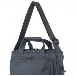 Geanta laptop Tucano Star compatibila cu laptop 12 inch / MacBook 13 inch, Albastru 5 - lerato.ro