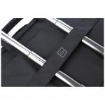 Geanta laptop Tucano Star compatibila cu laptop 16 inch, Negru 9 - lerato.ro