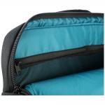 Geanta laptop Tucano Star compatibila cu laptop 16 inch, Negru 10 - lerato.ro