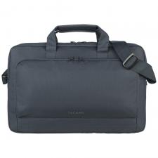 Huse Laptop, Geanta laptop Tucano Star compatibila cu laptop 16 inch, Albastru, lerato.ro