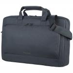 Geanta laptop Tucano Star compatibila cu laptop 16 inch, Albastru 3 - lerato.ro