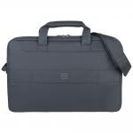 Geanta laptop Tucano Star compatibila cu laptop 16 inch, Albastru 4 - lerato.ro