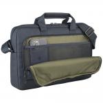 Geanta laptop Tucano Star compatibila cu laptop 16 inch, Albastru 5 - lerato.ro