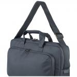 Geanta laptop Tucano Star compatibila cu laptop 16 inch, Albastru 6 - lerato.ro