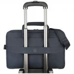 Geanta laptop Tucano Star compatibila cu laptop 16 inch, Albastru 7 - lerato.ro