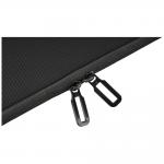Husa laptop din neopren Tucano Colore compatibila cu laptop 14 inch, Negru 5 - lerato.ro
