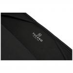 Husa laptop din neopren Tucano Colore compatibila cu laptop 14 inch, Negru 6 - lerato.ro