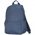 Rucsac pentru laptop Tucano Baldo compatibil cu laptop de 15.6 inch, Albastru 3 - lerato.ro