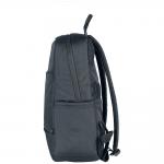 Rucsac pentru laptop Tucano Global, Compatibil cu laptop de 15.6 inch, Capacitate 20L, Albastru 6 - lerato.ro