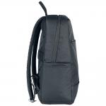 Rucsac pentru laptop Tucano Global, Compatibil cu laptop de 15.6 inch, Capacitate 20L, Albastru 7 - lerato.ro
