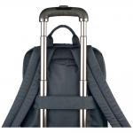 Rucsac pentru laptop Tucano Global, Compatibil cu laptop de 15.6 inch, Capacitate 20L, Albastru 8 - lerato.ro