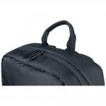 Rucsac pentru laptop Tucano Global, Compatibil cu laptop de 15.6 inch, Capacitate 20L, Albastru 9 - lerato.ro