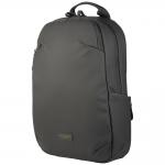 Rucsac pentru laptop Tucano Laser, Compatibil cu laptop de 15.6 inch, Capacitate 20L, Negru 3 - lerato.ro