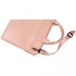 Geanta laptop Tucano Isotta Superslim compatibila cu laptop 14 inch, Roz 5 - lerato.ro