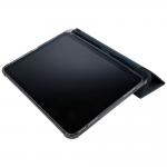 Husa Tucano Satin compatibila cu iPad 10.9 inch 2022 / iPad 11 inch 2025, Functie de suport, Dark Blue 8 - lerato.ro
