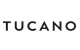 Tucano