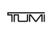 Tumi