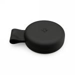 Incarcator wireless pliabil 2 in 1 welve South ButterFly SE Qi2, Compatibil MagSafe, Cablu USB-C 1m inclus, Negru 2 - lerato.ro