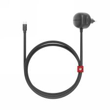 Incarcator retea Twelve South PowerCord, 30W, USB-C, Negru
