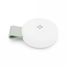 Incarcator wireless pliabil 2 in 1 welve South ButterFly SE Qi2, Compatibil MagSafe, Cablu USB-C 1m inclus, Alb