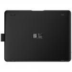 Husa cu tastatura Typecase Flexbook Touch compatibila cu iPad 10.9 inch 2022 / iPad 11 inch 2025, Negru 4 - lerato.ro